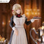 Delicious in Dungeon Tenitol Tall PVC Figure Falin Classic Maid Ver. 30 cm