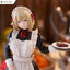 Delicious in Dungeon Tenitol Tall PVC Figure Falin Classic Maid Ver. 30 cm