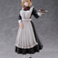 Delicious in Dungeon Tenitol Tall PVC Figure Falin Classic Maid Ver. 30 cm