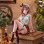 Atelier Ryza 2: Lost Legends & the Secret Fairy Tenitol Big Noodle Stopper PVC Figure Reisalin Stout 19 cm