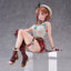 Atelier Ryza 2: Lost Legends & the Secret Fairy Tenitol Big Noodle Stopper PVC Figure Reisalin Stout 19 cm