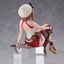 Atelier Ryza 2: Lost Legends & the Secret Fairy Tenitol Big Noodle Stopper PVC Figure Reisalin Stout 19 cm