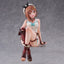 Atelier Ryza 2: Lost Legends & the Secret Fairy Tenitol Big Noodle Stopper PVC Figure Reisalin Stout 19 cm