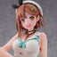 Atelier Ryza 2: Lost Legends & the Secret Fairy Tenitol Big Noodle Stopper PVC Figure Reisalin Stout 19 cm