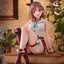 Atelier Ryza 2: Lost Legends & the Secret Fairy Tenitol Big Noodle Stopper PVC Figure Reisalin Stout 19 cm