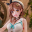 Atelier Ryza 2: Lost Legends & the Secret Fairy Tenitol Big Noodle Stopper PVC Figure Reisalin Stout 19 cm