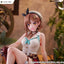 Atelier Ryza 2: Lost Legends & the Secret Fairy Tenitol Big Noodle Stopper PVC Figure Reisalin Stout 19 cm