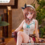 Atelier Ryza 2: Lost Legends & the Secret Fairy Tenitol Big Noodle Stopper PVC Figure Reisalin Stout 19 cm