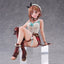 Atelier Ryza 2: Lost Legends & the Secret Fairy Tenitol Big Noodle Stopper PVC Figure Reisalin Stout 19 cm