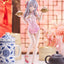 Alya Sometimes Hides Her Feelings in Russian Tenitol Tall PVC Figure Alya Cheongsam Ver. 29 cm