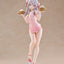 Alya Sometimes Hides Her Feelings in Russian Tenitol Tall PVC Figure Alya Cheongsam Ver. 29 cm