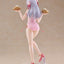 Alya Sometimes Hides Her Feelings in Russian Tenitol Tall PVC Figure Alya Cheongsam Ver. 29 cm