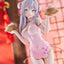 Alya Sometimes Hides Her Feelings in Russian Tenitol Tall PVC Figure Alya Cheongsam Ver. 29 cm