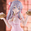 Alya Sometimes Hides Her Feelings in Russian Tenitol Tall PVC Figure Alya Cheongsam Ver. 29 cm