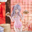 Alya Sometimes Hides Her Feelings in Russian Tenitol Tall PVC Figure Alya Cheongsam Ver. 29 cm