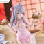 Alya Sometimes Hides Her Feelings in Russian Tenitol Tall PVC Figure Alya Cheongsam Ver. 29 cm