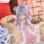 Alya Sometimes Hides Her Feelings in Russian Tenitol Tall PVC Figure Alya Cheongsam Ver. 29 cm