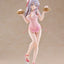 Alya Sometimes Hides Her Feelings in Russian Tenitol Tall PVC Figure Alya Cheongsam Ver. 29 cm
