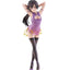 Alya Sometimes Hides Her Feelings in Russian Tenitol Tall PVC Figure Yuki Suou Cheongsam Ver. 28 cm