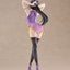 Alya Sometimes Hides Her Feelings in Russian Tenitol Tall PVC Figure Yuki Suou Cheongsam Ver. 28 cm