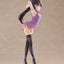 Alya Sometimes Hides Her Feelings in Russian Tenitol Tall PVC Figure Yuki Suou Cheongsam Ver. 28 cm