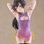 Alya Sometimes Hides Her Feelings in Russian Tenitol Tall PVC Figure Yuki Suou Cheongsam Ver. 28 cm