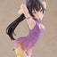 Alya Sometimes Hides Her Feelings in Russian Tenitol Tall PVC Figure Yuki Suou Cheongsam Ver. 28 cm