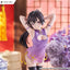 Alya Sometimes Hides Her Feelings in Russian Tenitol Tall PVC Figure Yuki Suou Cheongsam Ver. 28 cm