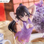 Alya Sometimes Hides Her Feelings in Russian Tenitol Tall PVC Figure Yuki Suou Cheongsam Ver. 28 cm