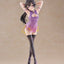 Alya Sometimes Hides Her Feelings in Russian Tenitol Tall PVC Figure Yuki Suou Cheongsam Ver. 28 cm