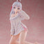 Alya Sometimes Hides Her Feelings in Russian Noodle Stopper PVC Figure Knit Ver. 26 cm