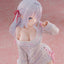 Alya Sometimes Hides Her Feelings in Russian Noodle Stopper PVC Figure Knit Ver. 26 cm