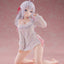 Alya Sometimes Hides Her Feelings in Russian Noodle Stopper PVC Figure Knit Ver. 26 cm