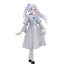 Frieren: Beyond Journey's End Tenitol Tall PVC Figure Frieren Classical dress Ver. 28 cm