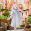 Frieren: Beyond Journey's End Tenitol Tall PVC Figure Frieren Classical dress Ver. 28 cm
