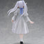 Frieren: Beyond Journey's End Tenitol Tall PVC Figure Frieren Classical dress Ver. 28 cm