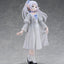 Frieren: Beyond Journey's End Tenitol Tall PVC Figure Frieren Classical dress Ver. 28 cm