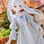 Frieren: Beyond Journey's End Tenitol Tall PVC Figure Frieren Classical dress Ver. 28 cm