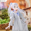 Frieren: Beyond Journey's End Tenitol Tall PVC Figure Frieren Classical dress Ver. 28 cm