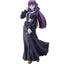 Frieren: Beyond Journey's End Tenitol Tall PVC Figure Fern Classical dress Ver. 30 cm