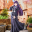 Frieren: Beyond Journey's End Tenitol Tall PVC Figure Fern Classical dress Ver. 30 cm