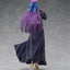 Frieren: Beyond Journey's End Tenitol Tall PVC Figure Fern Classical dress Ver. 30 cm