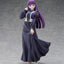 Frieren: Beyond Journey's End Tenitol Tall PVC Figure Fern Classical dress Ver. 30 cm