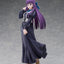Frieren: Beyond Journey's End Tenitol Tall PVC Figure Fern Classical dress Ver. 30 cm