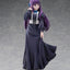 Frieren: Beyond Journey's End Tenitol Tall PVC Figure Fern Classical dress Ver. 30 cm