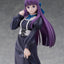 Frieren: Beyond Journey's End Tenitol Tall PVC Figure Fern Classical dress Ver. 30 cm