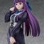 Frieren: Beyond Journey's End Tenitol Tall PVC Figure Fern Classical dress Ver. 30 cm