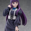 Frieren: Beyond Journey's End Tenitol Tall PVC Figure Fern Classical dress Ver. 30 cm