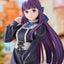 Frieren: Beyond Journey's End Tenitol Tall PVC Figure Fern Classical dress Ver. 30 cm