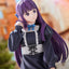 Frieren: Beyond Journey's End Tenitol Tall PVC Figure Fern Classical dress Ver. 30 cm